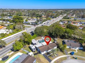 13741 SW 72nd Ter, Miami FL 33183
