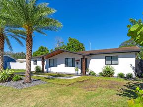 13741 SW 72nd Ter, Miami FL 33183
