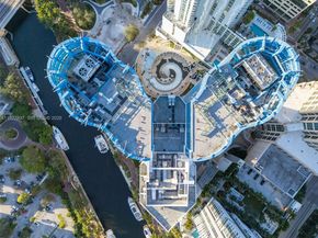 333 Las Olas Way 2505, Fort Lauderdale FL 33301