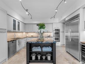 333 Las Olas Way 2505, Fort Lauderdale FL 33301