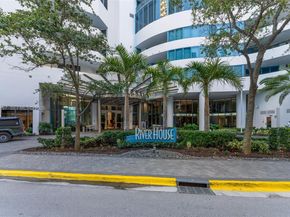 333 Las Olas Way 2505, Fort Lauderdale FL 33301