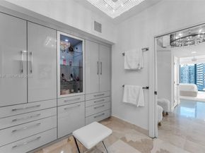 333 Las Olas Way 2505, Fort Lauderdale FL 33301