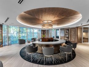 333 Las Olas Way 2505, Fort Lauderdale FL 33301