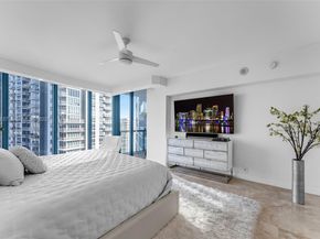 333 Las Olas Way 2505, Fort Lauderdale FL 33301