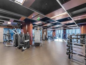 333 Las Olas Way 2505, Fort Lauderdale FL 33301