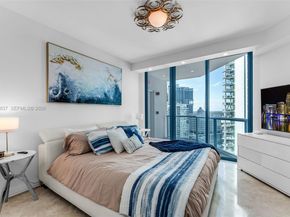 333 Las Olas Way 2505, Fort Lauderdale FL 33301