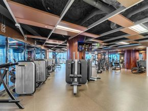 333 Las Olas Way 2505, Fort Lauderdale FL 33301