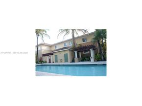 2931 NE 185th St 1101, Aventura FL 33180