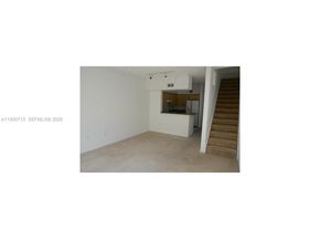 2931 NE 185th St 1101, Aventura FL 33180