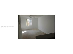 2931 NE 185th St 1101, Aventura FL 33180