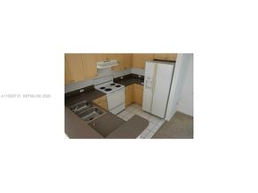 2931 NE 185th St 1101, Aventura FL 33180