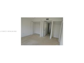 2931 NE 185th St 1101, Aventura FL 33180