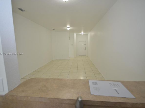 1616 SW 2nd St 1616, Homestead FL 33030