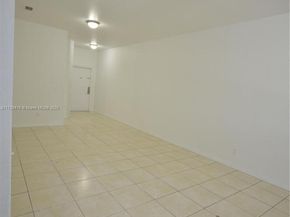 1616 SW 2nd St 1616, Homestead FL 33030