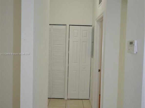 1616 SW 2nd St 1616, Homestead FL 33030