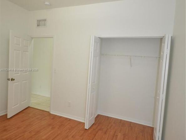 1616 SW 2nd St 1616, Homestead FL 33030