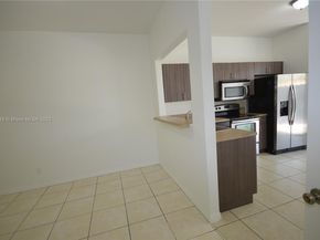 1616 SW 2nd St 1616, Homestead FL 33030