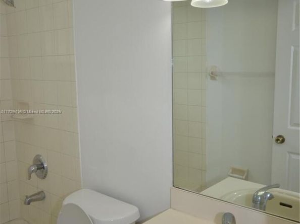 1616 SW 2nd St 1616, Homestead FL 33030