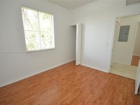 1616 SW 2nd St 1616, Homestead FL 33030