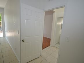 1616 SW 2nd St 1616, Homestead FL 33030
