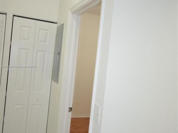 1616 SW 2nd St 1616, Homestead FL 33030