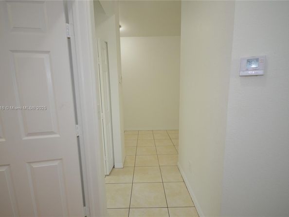 1616 SW 2nd St 1616, Homestead FL 33030