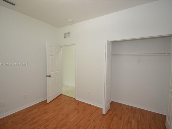 1616 SW 2nd St 1616, Homestead FL 33030