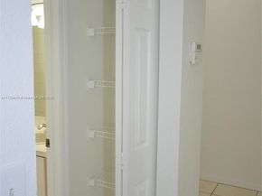 1616 SW 2nd St 1616, Homestead FL 33030