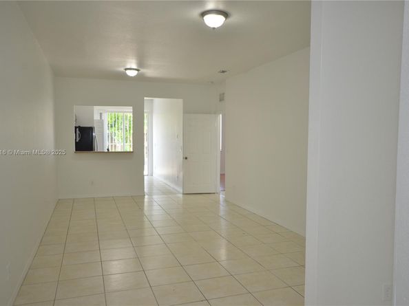 1616 SW 2nd St 1616, Homestead FL 33030