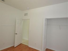 1616 SW 2nd St 1616, Homestead FL 33030