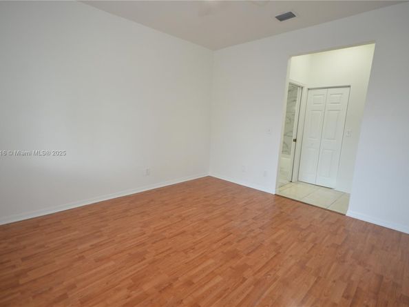 1616 SW 2nd St 1616, Homestead FL 33030