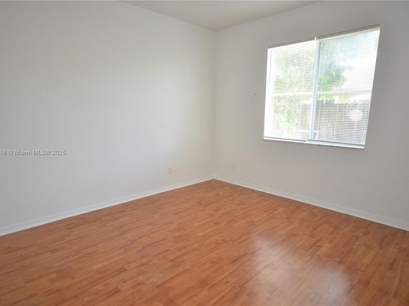 1616 SW 2nd St 1616, Homestead FL 33030