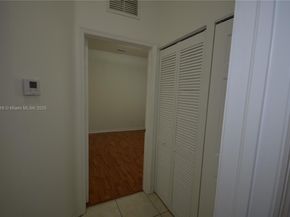 1616 SW 2nd St 1616, Homestead FL 33030