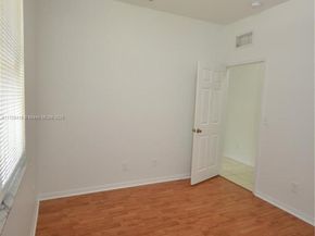 1616 SW 2nd St 1616, Homestead FL 33030