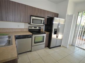 1616 SW 2nd St 1616, Homestead FL 33030