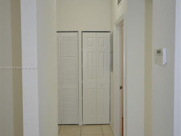 1616 SW 2nd St 1616, Homestead FL 33030