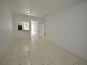 1616 SW 2nd St 1616, Homestead FL 33030