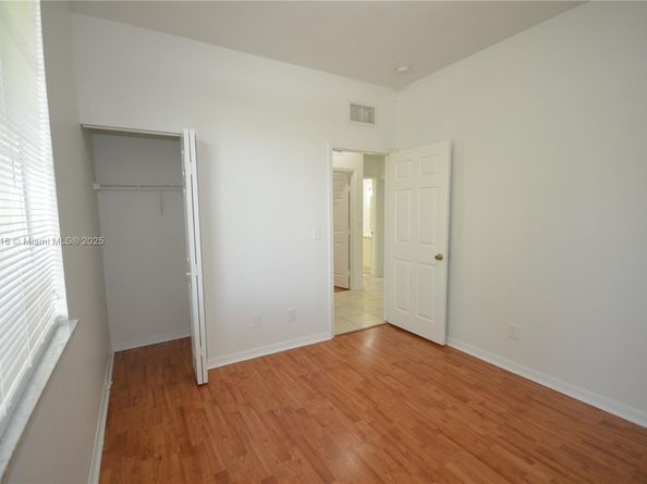 1616 SW 2nd St 1616, Homestead FL 33030