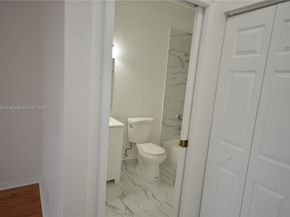 1616 SW 2nd St 1616, Homestead FL 33030