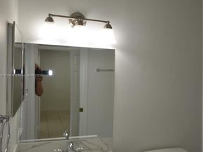1616 SW 2nd St 1616, Homestead FL 33030