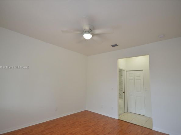 1616 SW 2nd St 1616, Homestead FL 33030