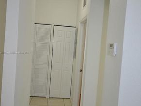 1616 SW 2nd St 1616, Homestead FL 33030