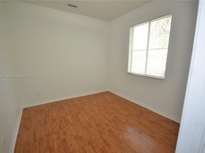 1616 SW 2nd St 1616, Homestead FL 33030