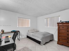 6534 NW 2nd St, Margate FL 33063