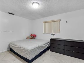 6534 NW 2nd St, Margate FL 33063