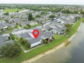 6604 SW 152nd Pl 2604, Miami FL 33193