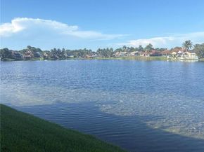 6604 SW 152nd Pl 2604, Miami FL 33193