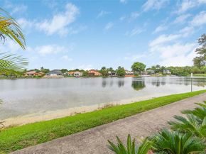 6604 SW 152nd Pl 2604, Miami FL 33193