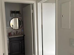 6604 SW 152nd Pl 2604, Miami FL 33193