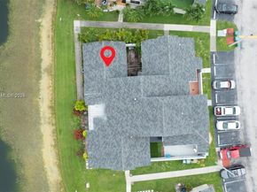 6604 SW 152nd Pl 2604, Miami FL 33193